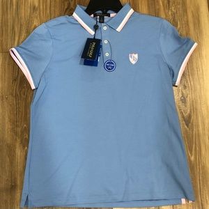 Ralph Lauren Golf Polo